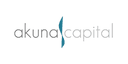 Akuna Capital