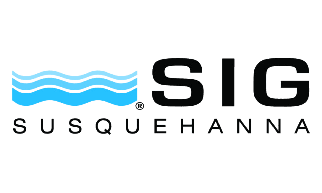 SIG logo